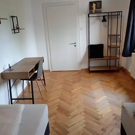 Apartment Allgaeu 3