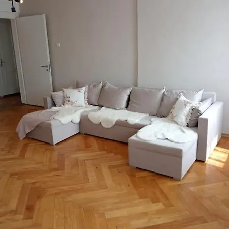 Allgaeu 3 Apartamento
