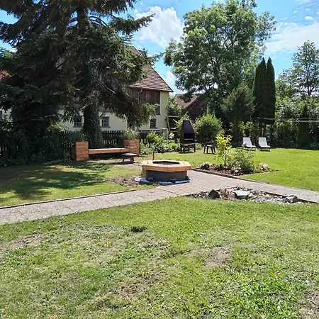 Allgaeu 3 Apartment Memmingen