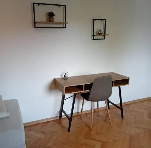 公寓 Allgaeu 3 梅明根